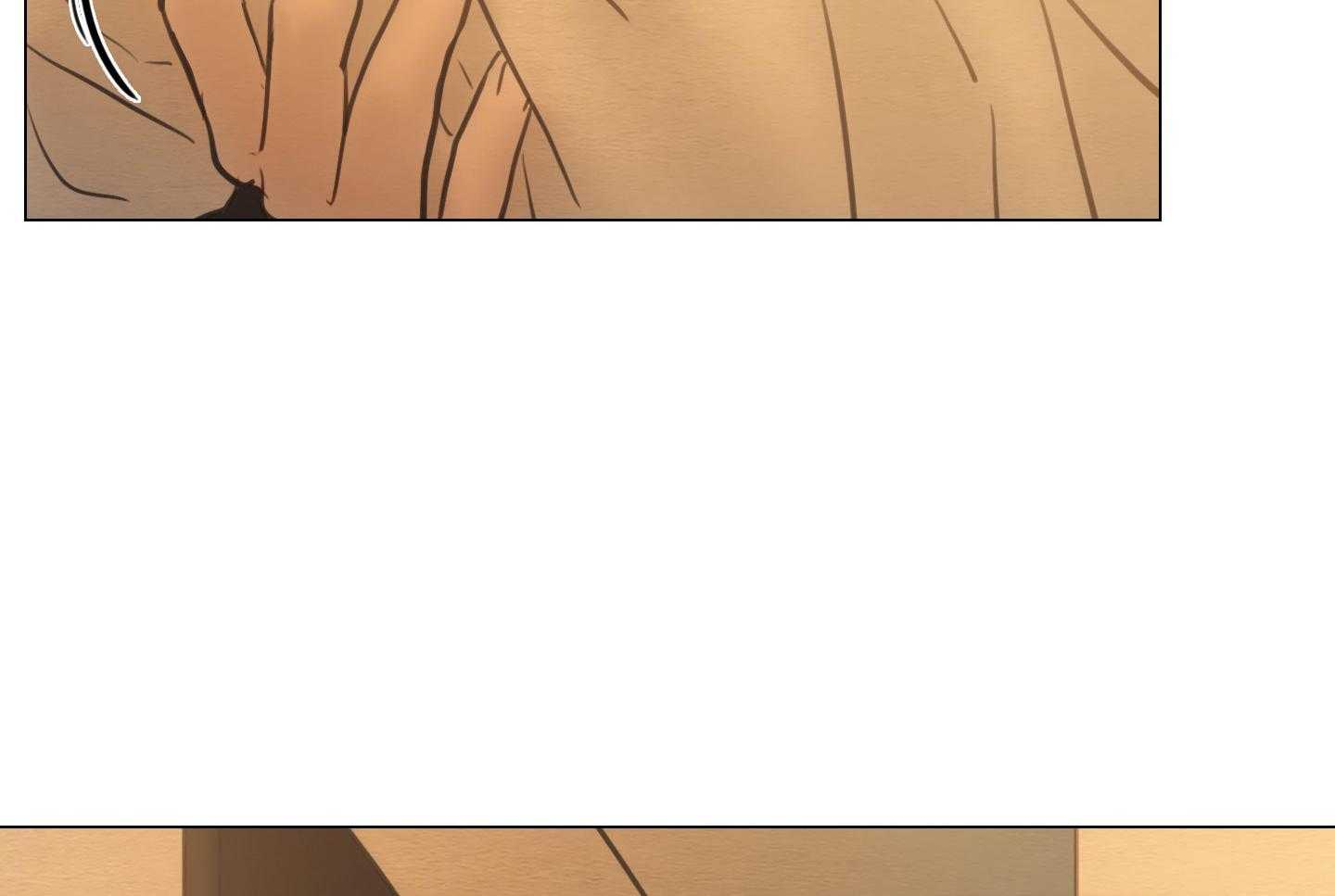 鬼胎（全集） 第175话 第34页