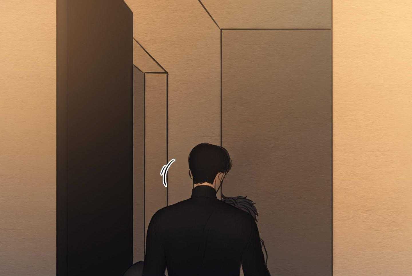 鬼胎（全集） 第175话 第35页