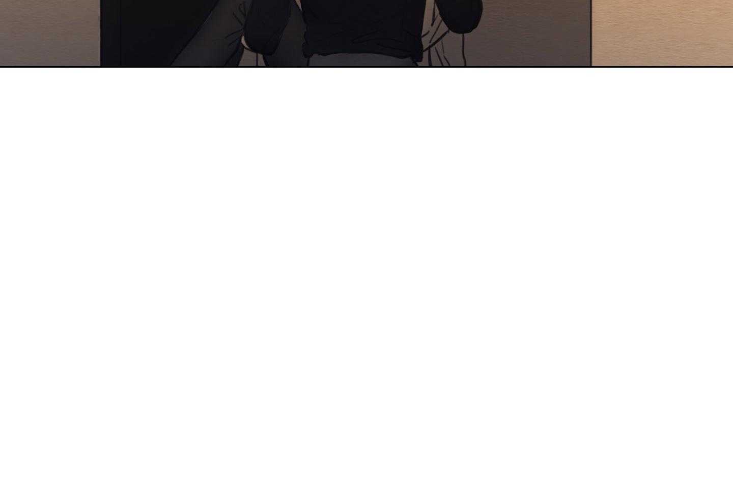 鬼胎（全集） 第175话 第36页