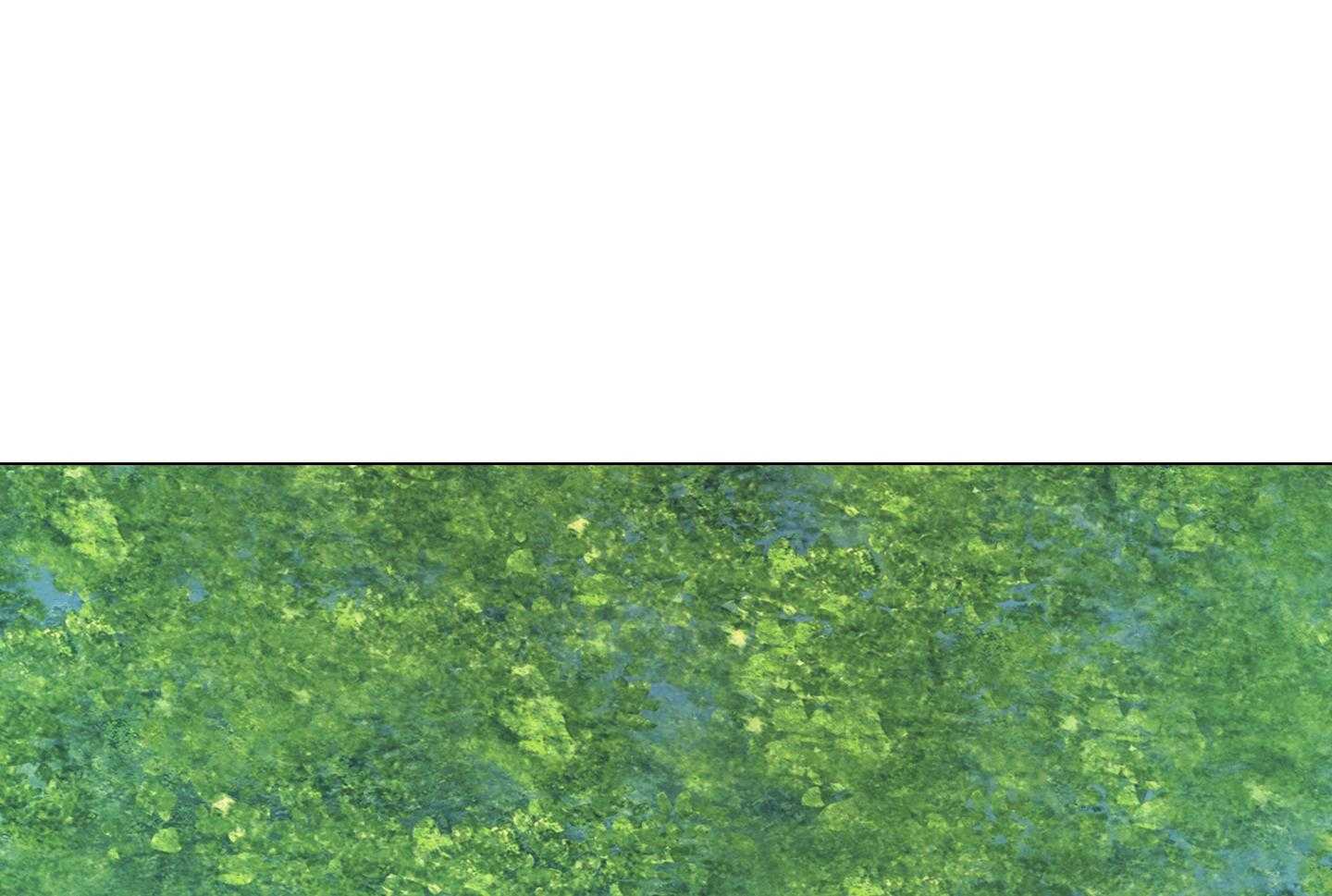 鬼胎（全集） 第175话 第45页