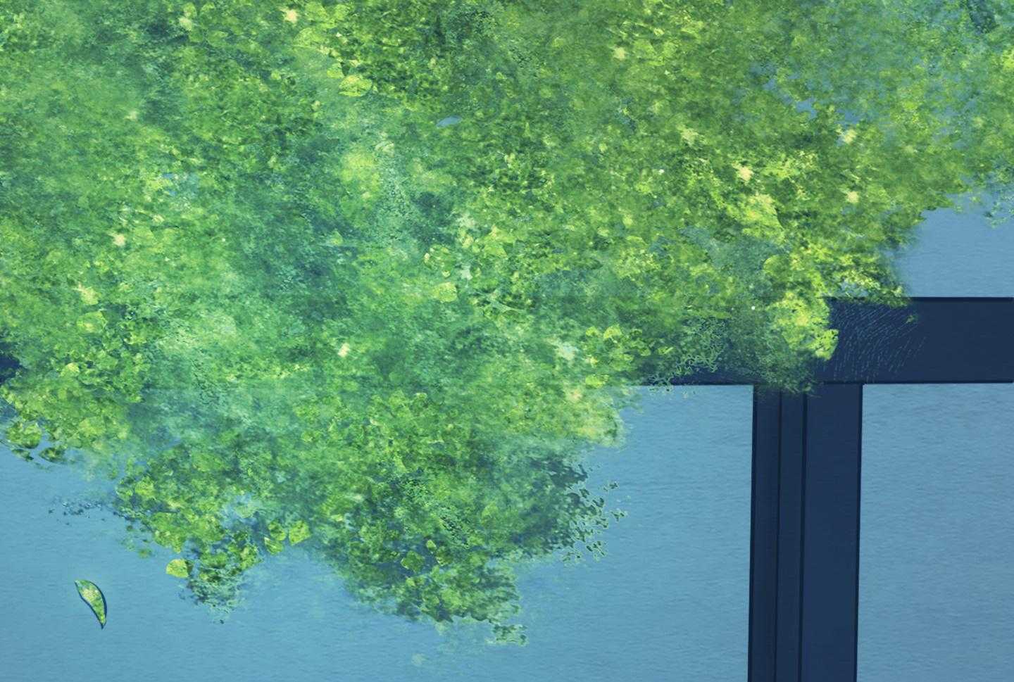 鬼胎（全集） 第175话 第46页