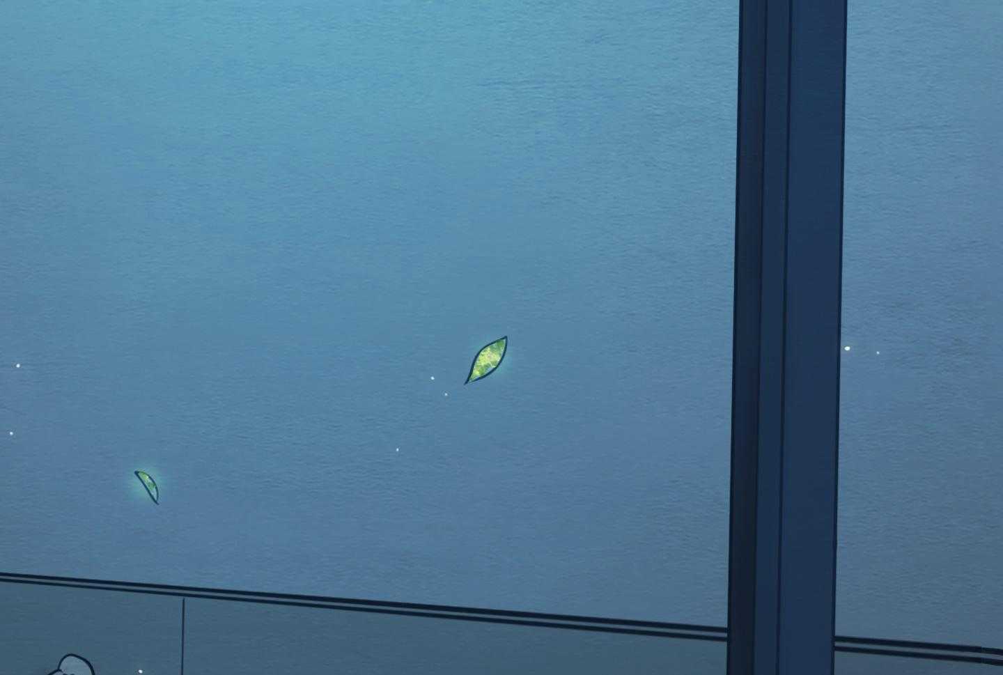 鬼胎（全集） 第175话 第47页