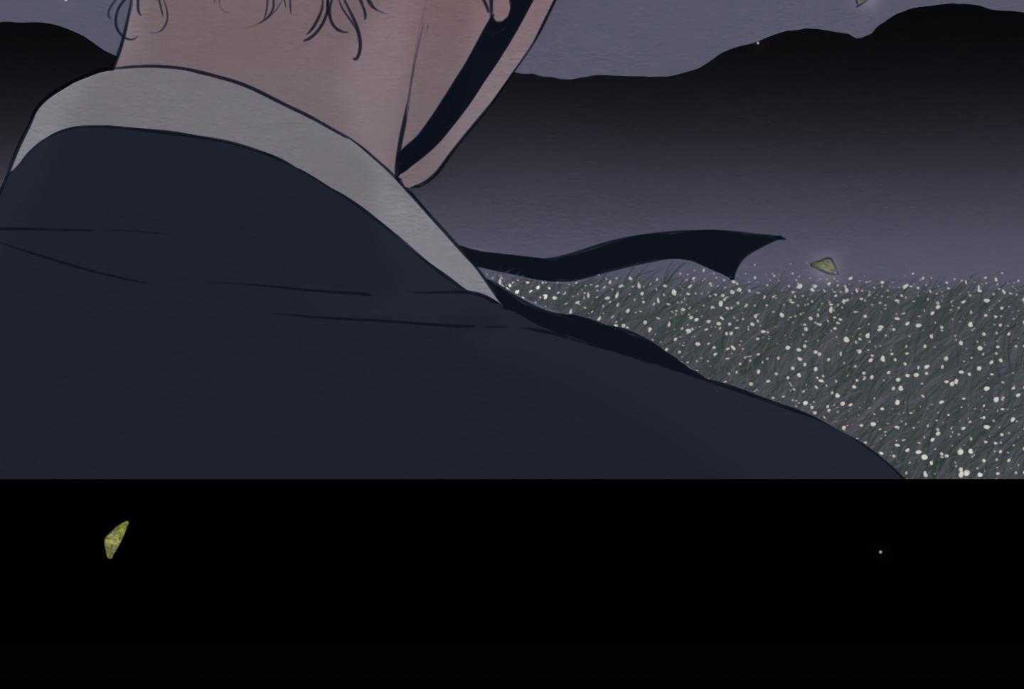 鬼胎（全集） 第175话 第52页