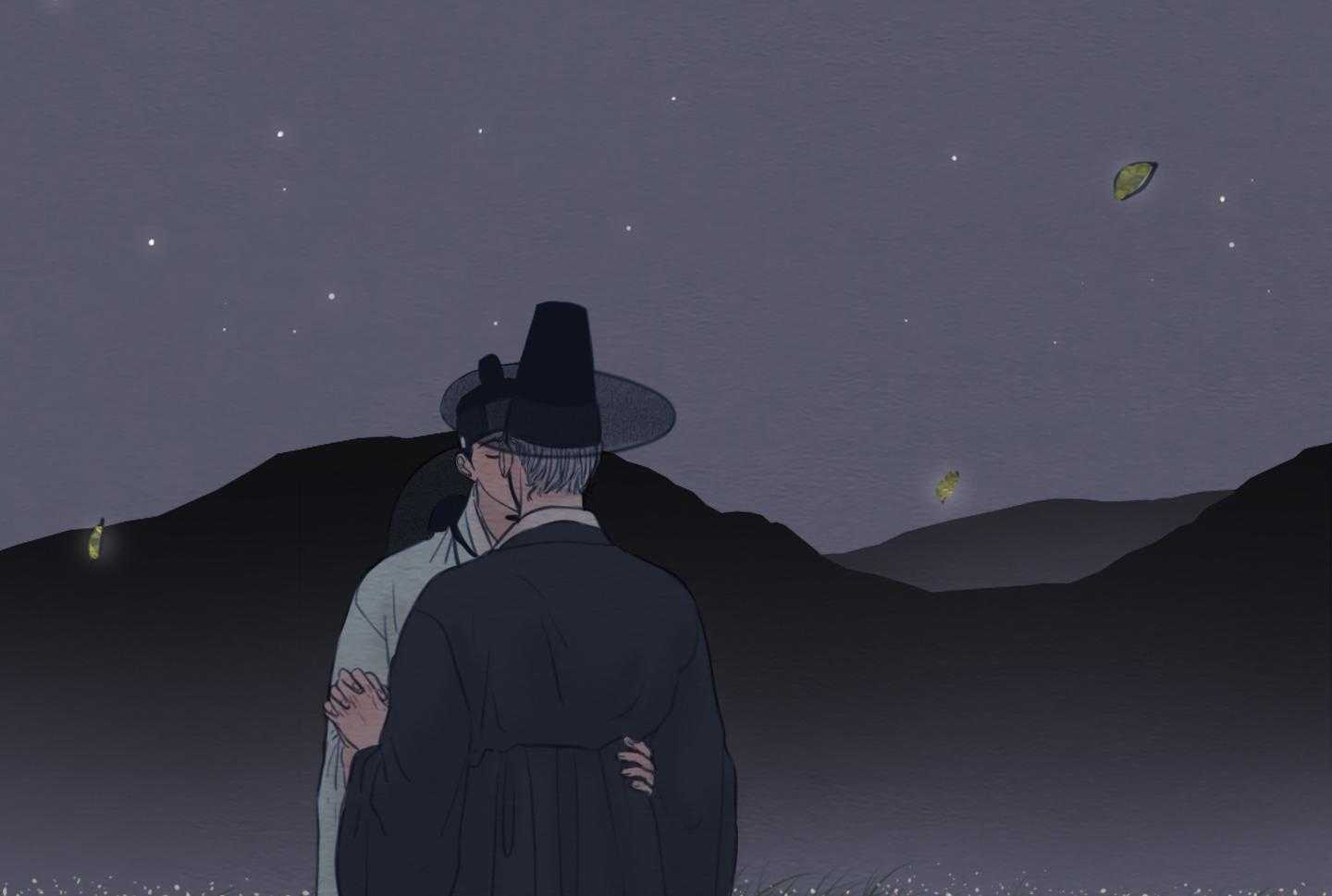 鬼胎（全集） 第175话 第55页