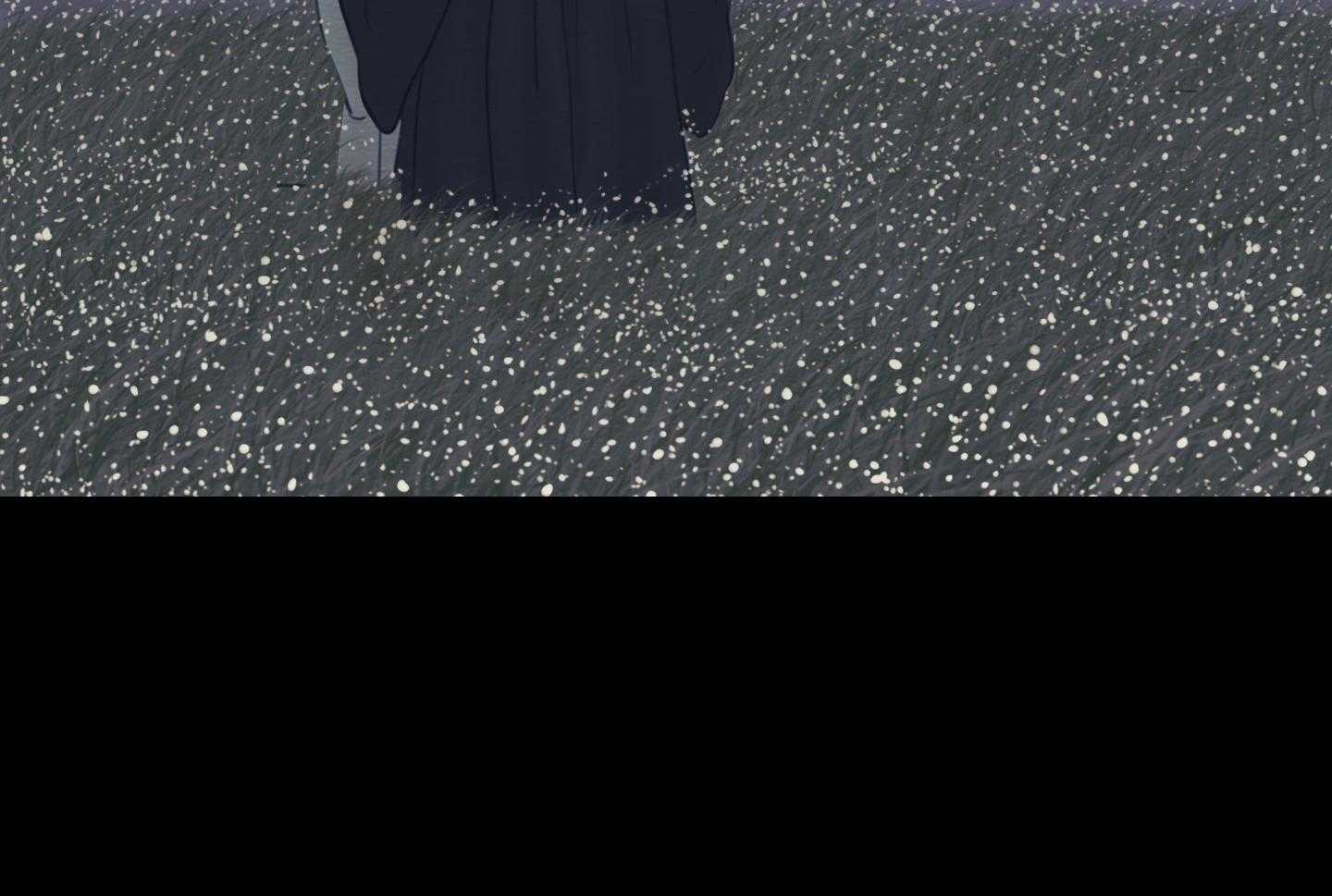 鬼胎（全集） 第175话 第56页