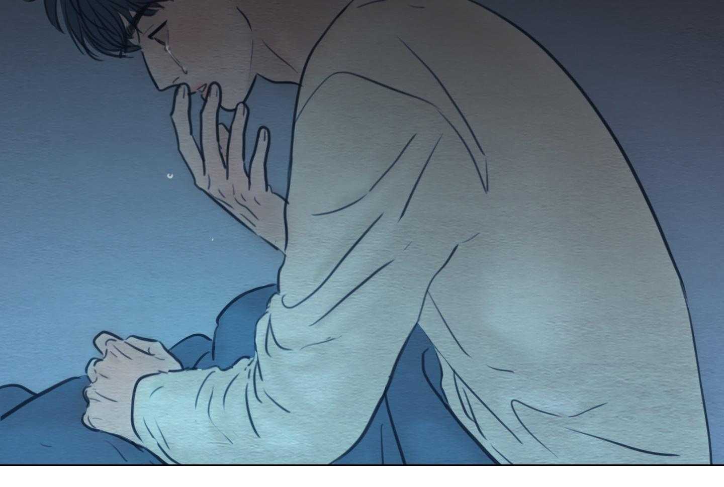 鬼胎（全集） 第175话 第61页