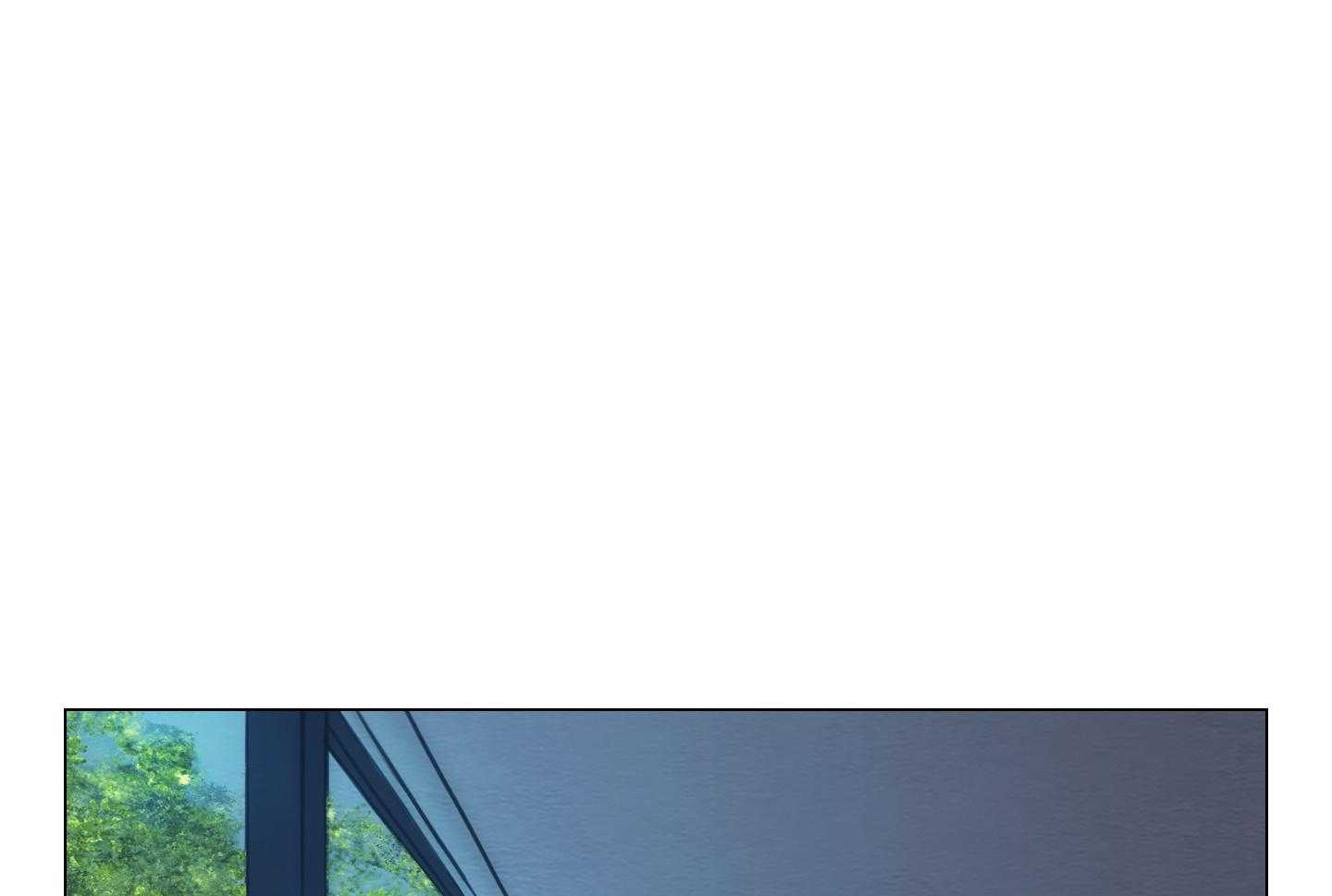 鬼胎（全集） 第175话 第62页