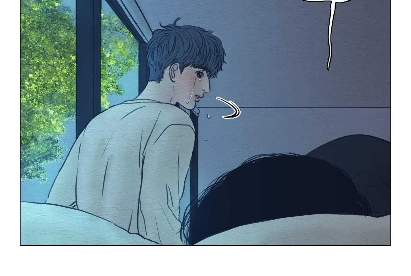 鬼胎（全集） 第175话 第64页