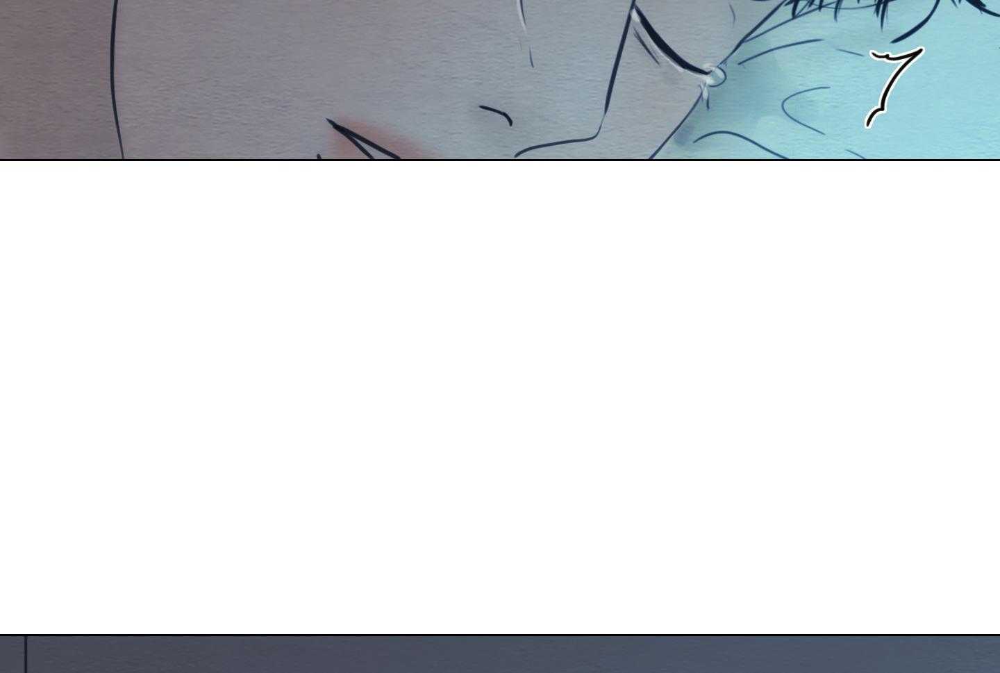 鬼胎（全集） 第175话 第66页