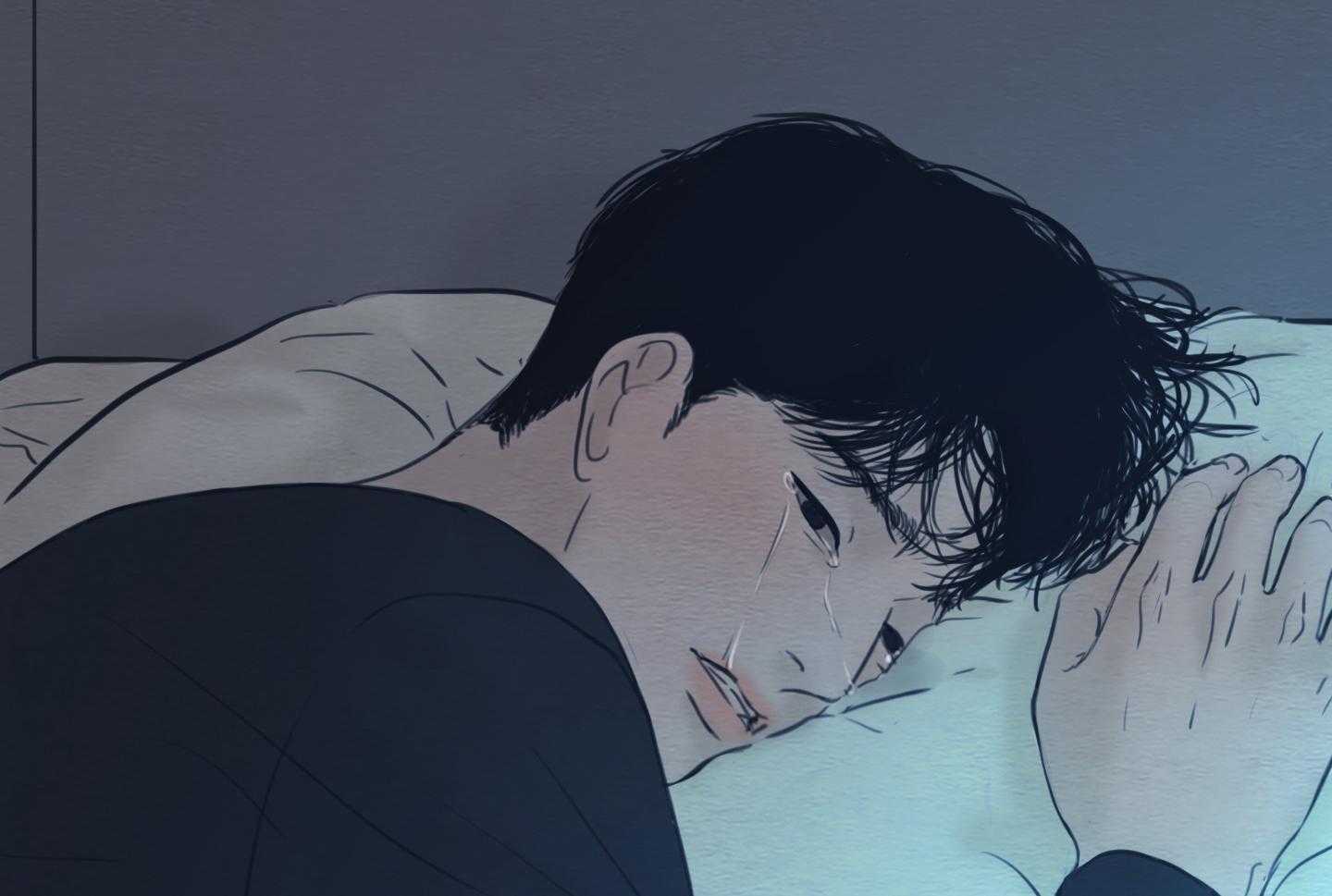 鬼胎（全集） 第175话 第67页