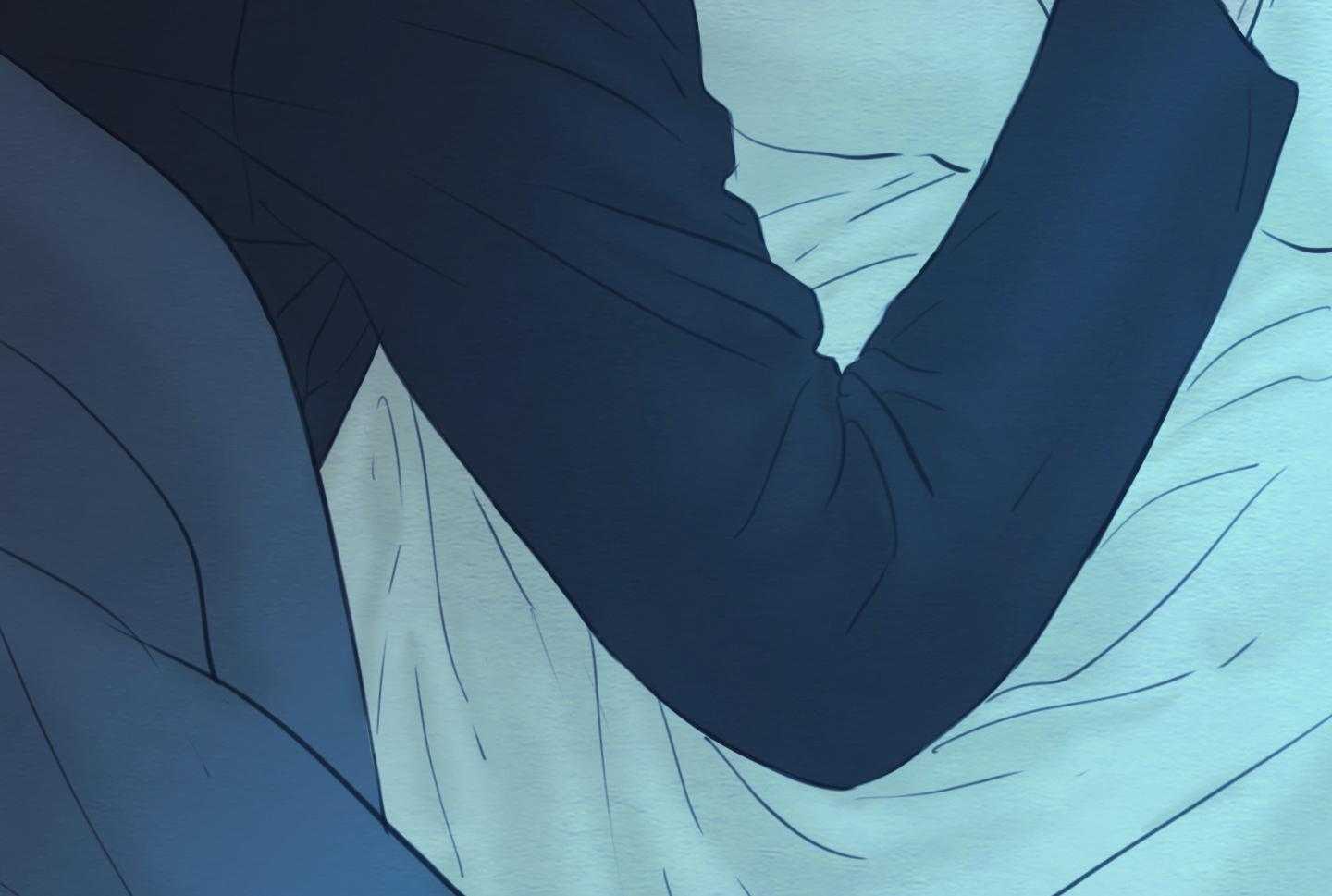 鬼胎（全集） 第175话 第68页