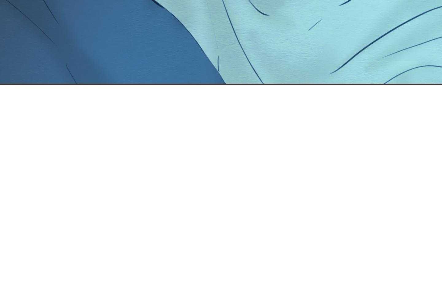 鬼胎（全集） 第175话 第69页