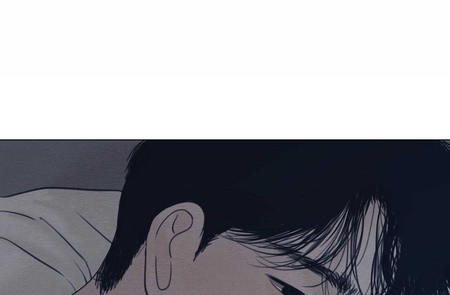 鬼胎（全集） 第176话 第0页