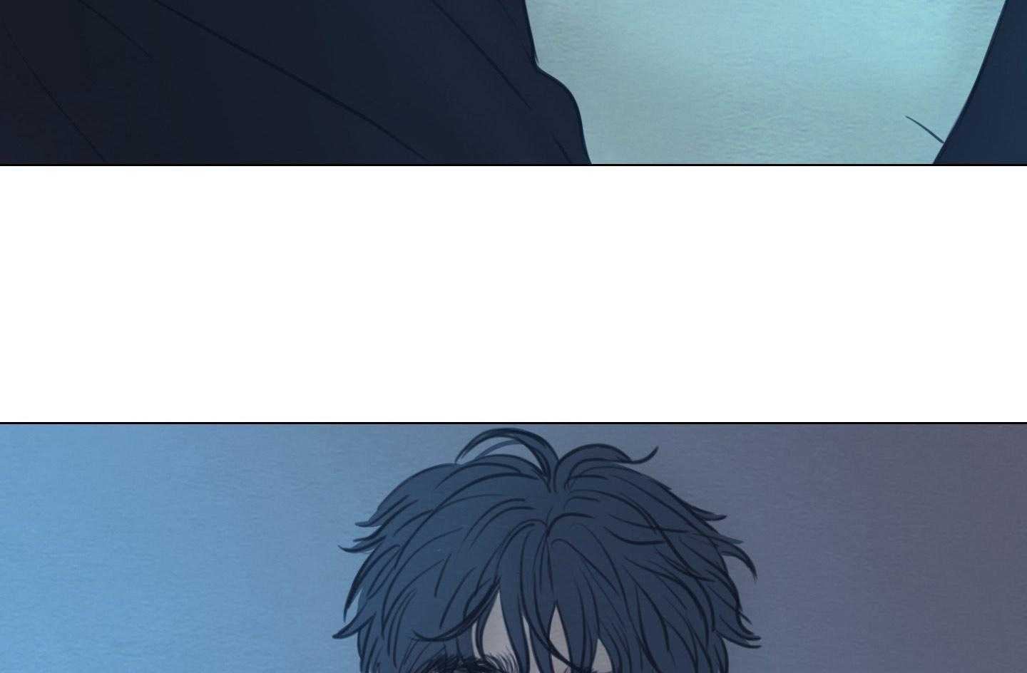 鬼胎（全集） 第176话 第2页