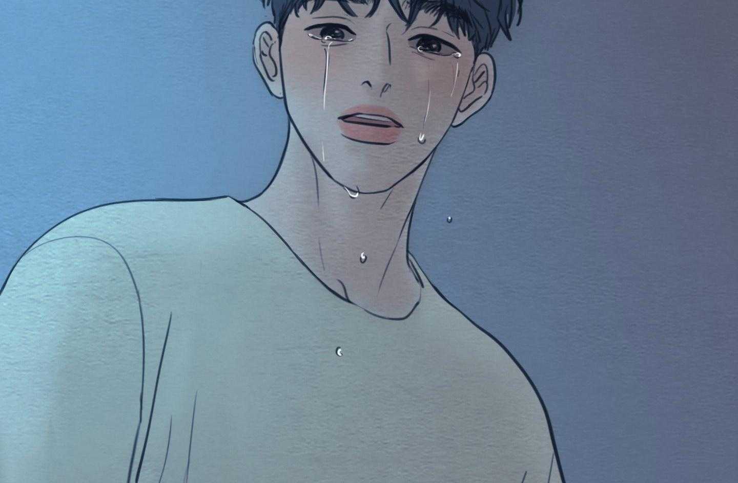 鬼胎（全集） 第176话 第3页