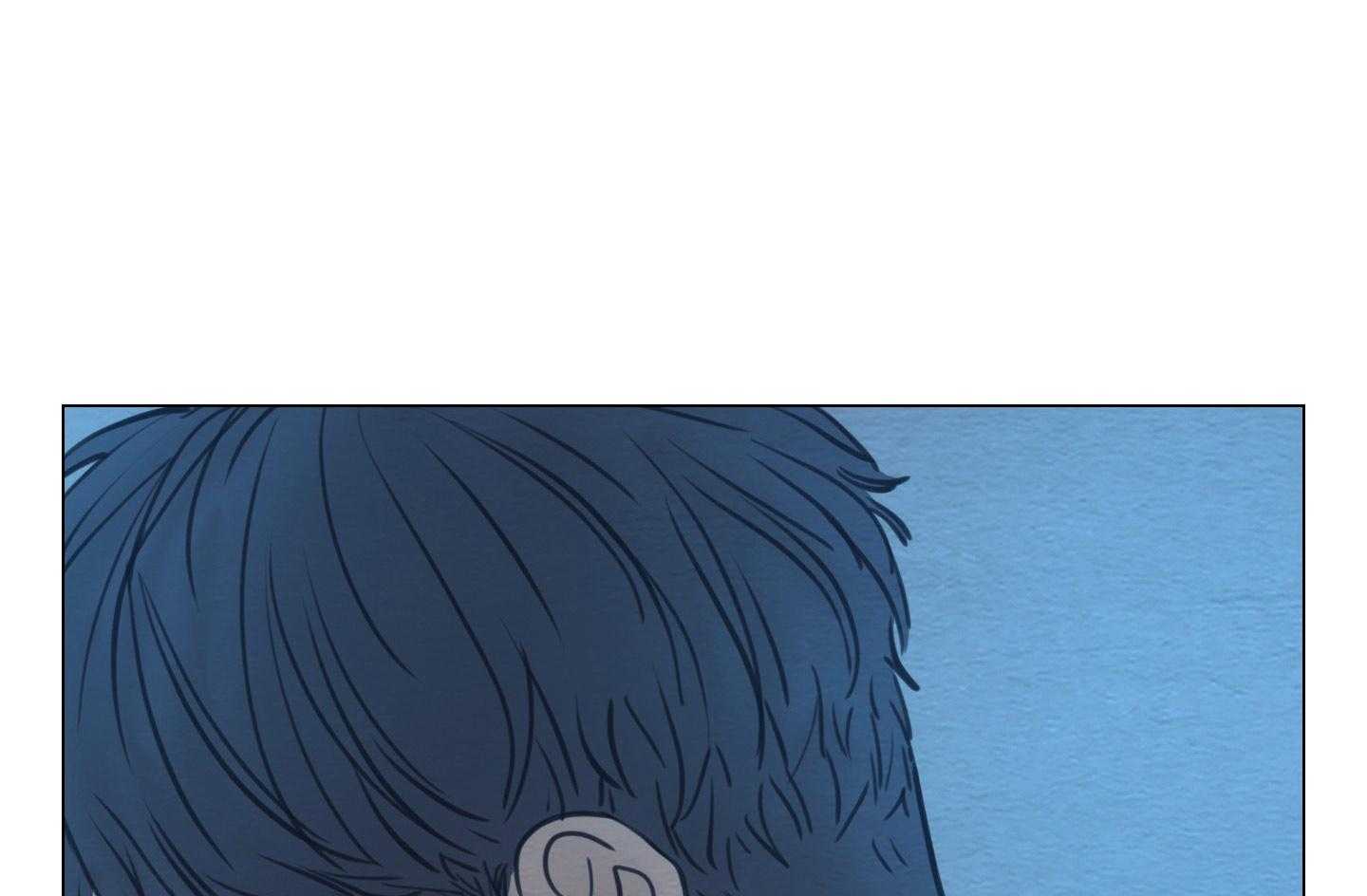 鬼胎（全集） 第176话 第6页