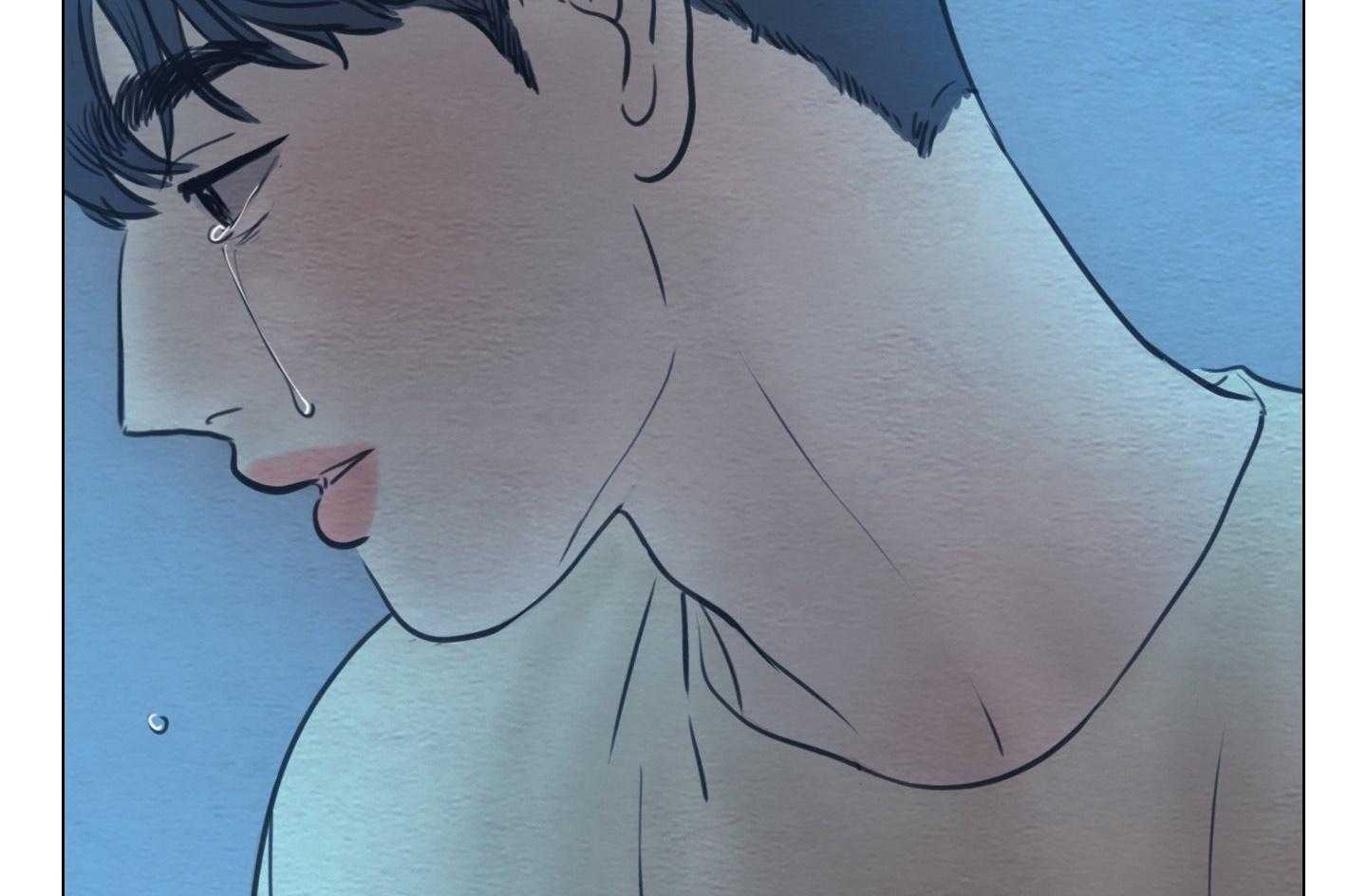 鬼胎（全集） 第176话 第7页