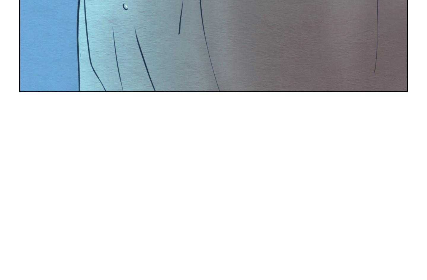 鬼胎（全集） 第176话 第8页