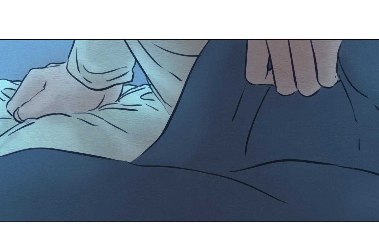 鬼胎（全集） 第176话 第9页