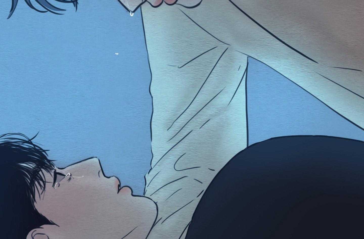 鬼胎（全集） 第176话 第12页