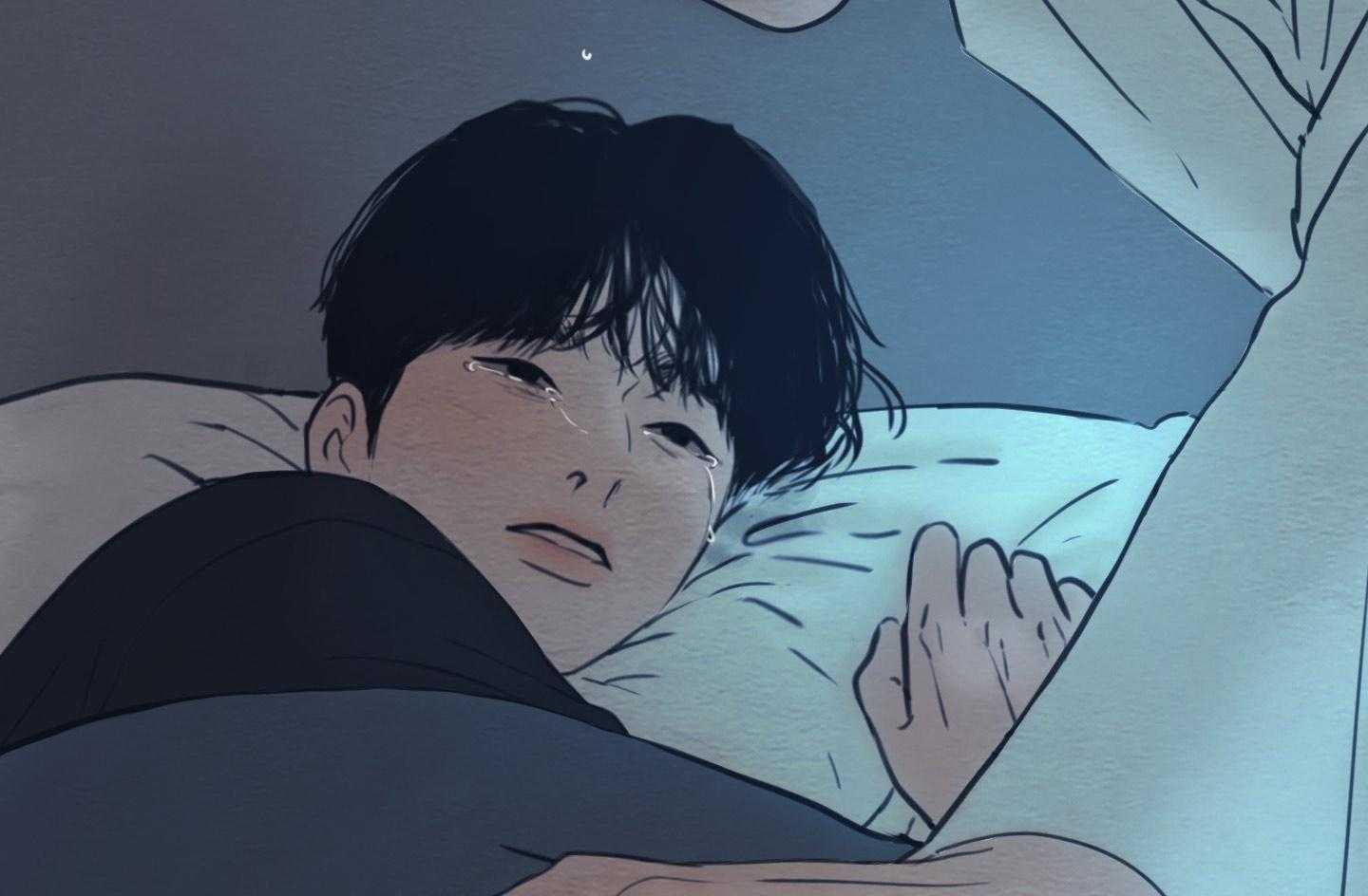 鬼胎（全集） 第176话 第14页