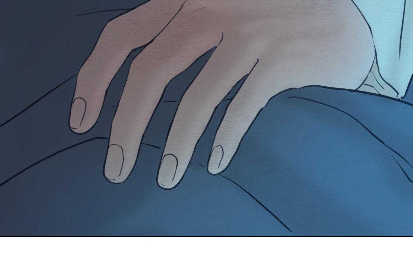 鬼胎（全集） 第176话 第15页