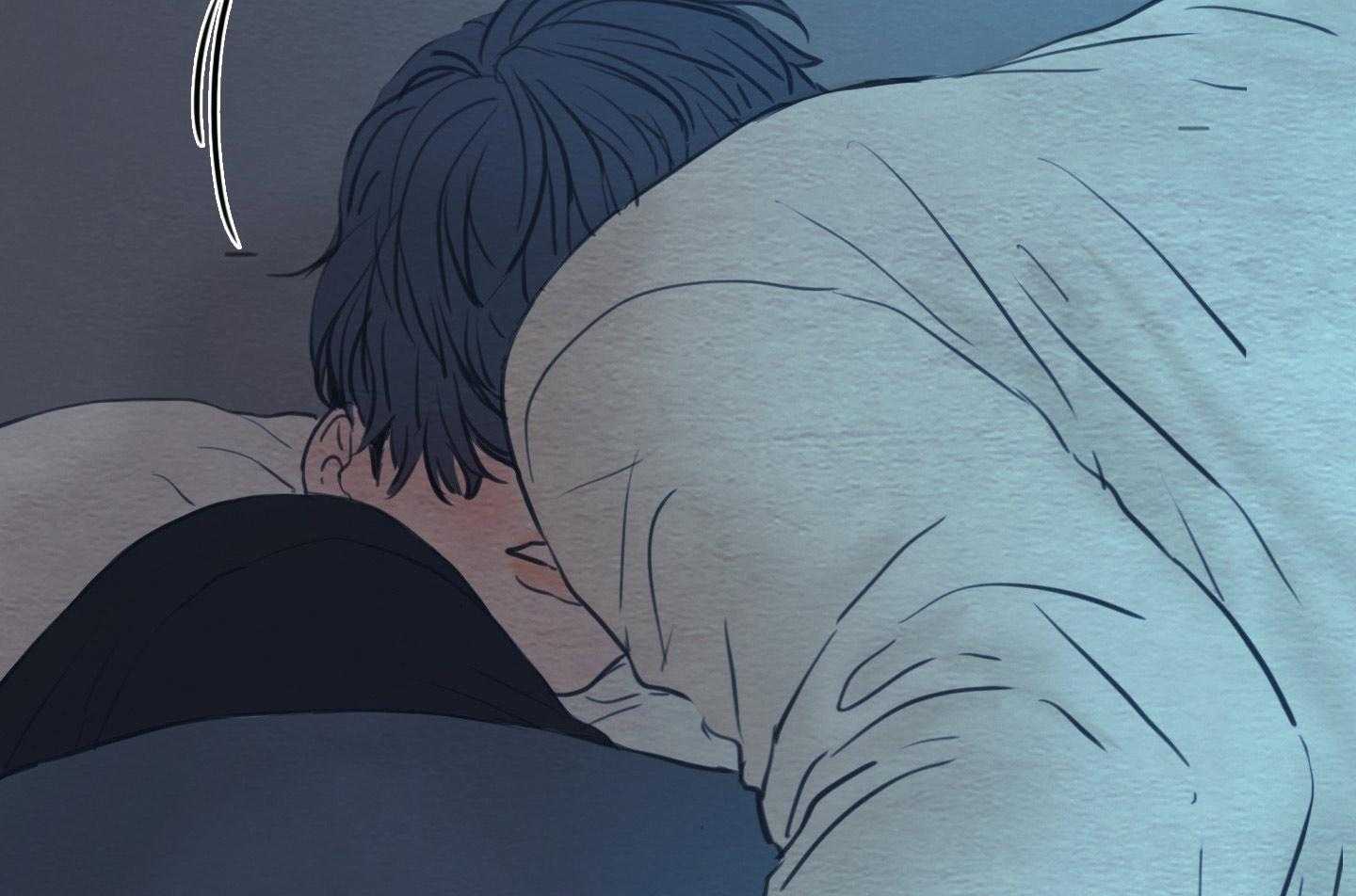 鬼胎（全集） 第176话 第17页