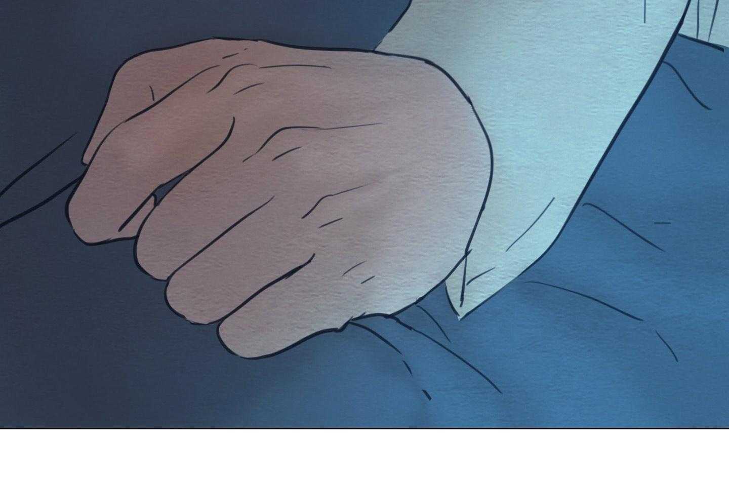 鬼胎（全集） 第176话 第18页