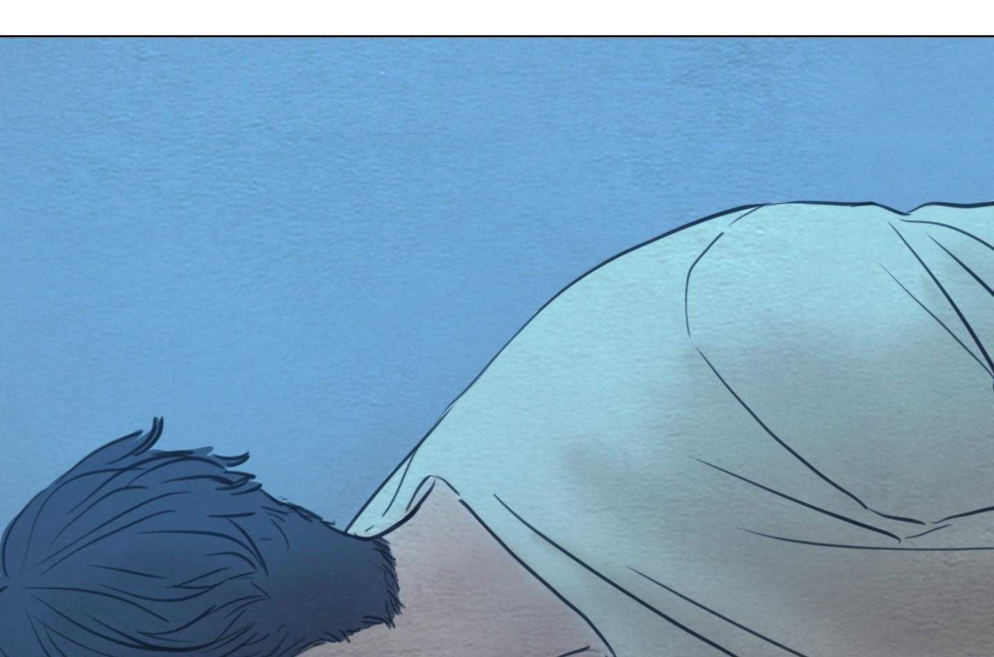 鬼胎（全集） 第176话 第20页