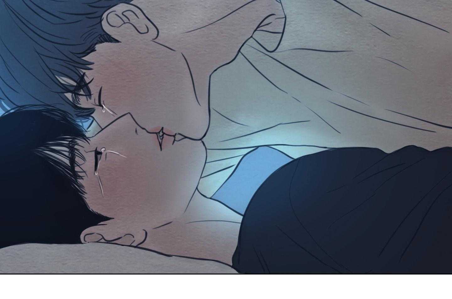 鬼胎（全集） 第176话 第21页