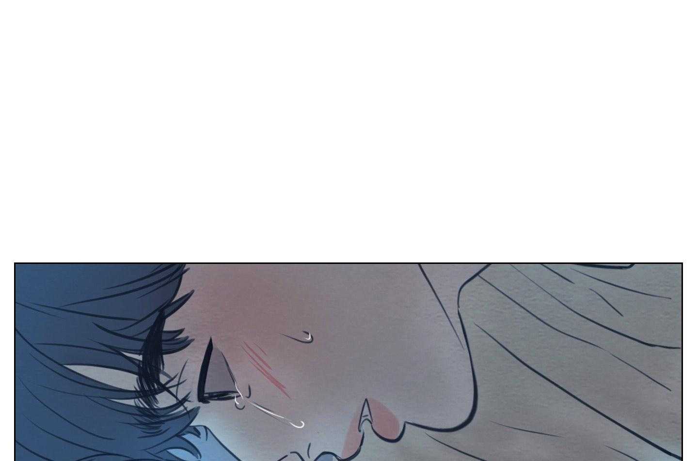 鬼胎（全集） 第176话 第22页