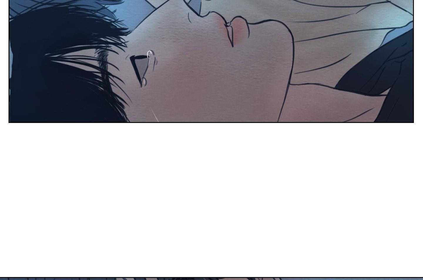 鬼胎（全集） 第176话 第23页