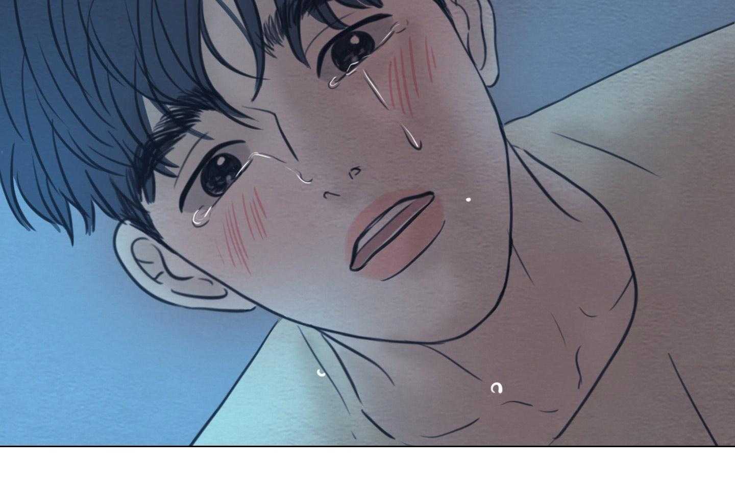 鬼胎（全集） 第176话 第24页