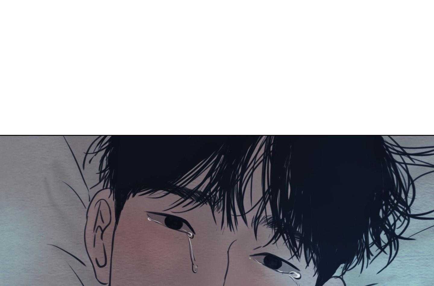 鬼胎（全集） 第176话 第25页