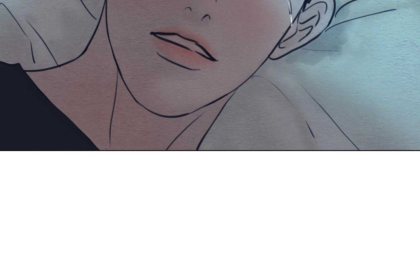 鬼胎（全集） 第176话 第26页