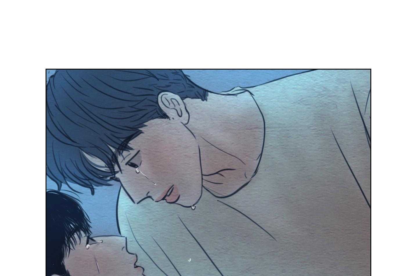 鬼胎（全集） 第176话 第27页