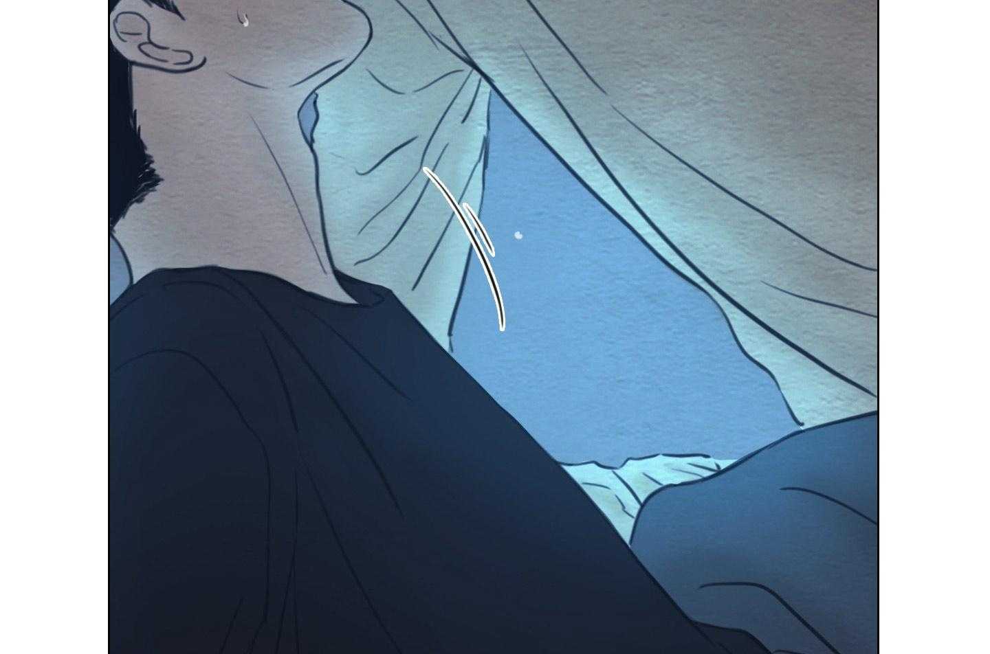 鬼胎（全集） 第176话 第28页