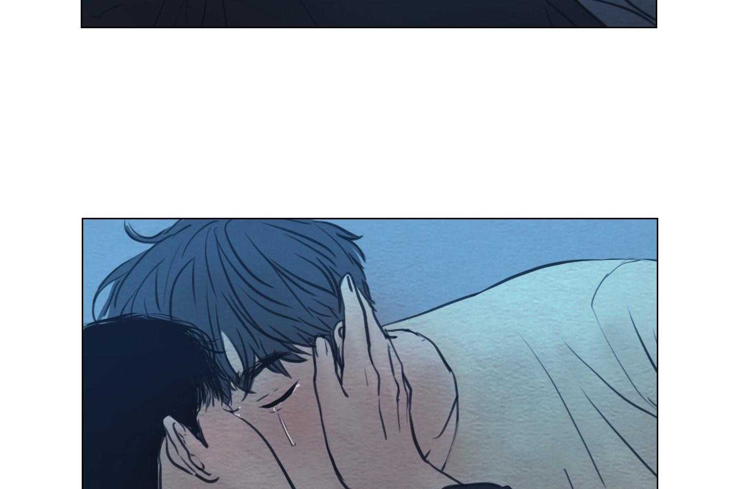 鬼胎（全集） 第176话 第29页