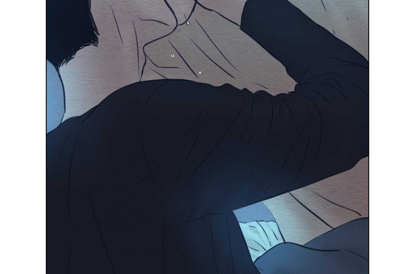 鬼胎（全集） 第176话 第30页