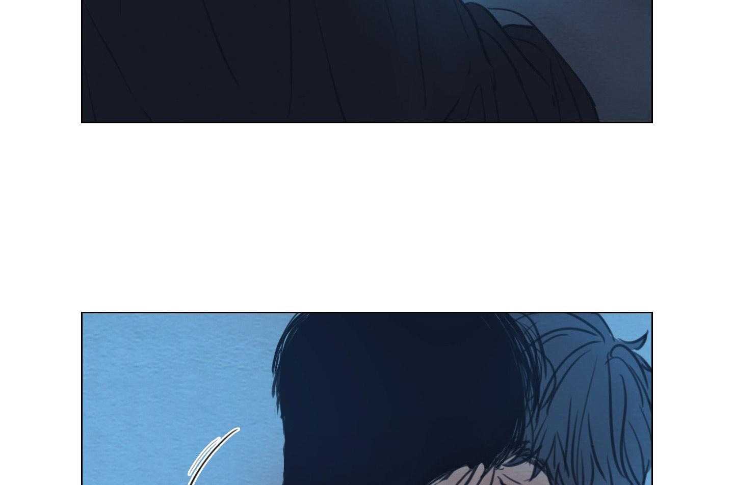 鬼胎（全集） 第176话 第31页