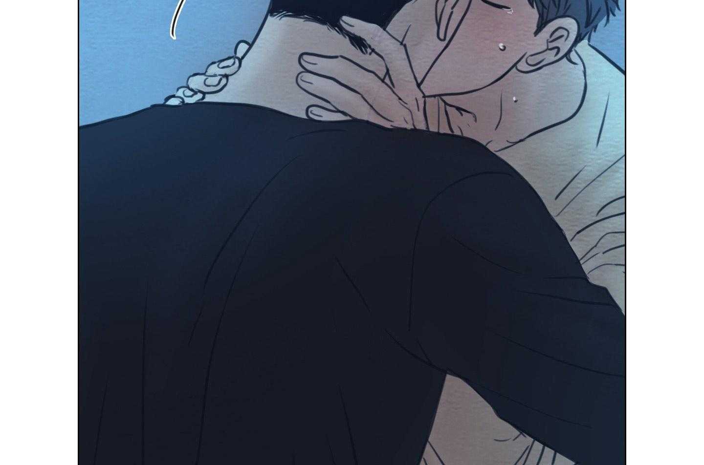 鬼胎（全集） 第176话 第32页