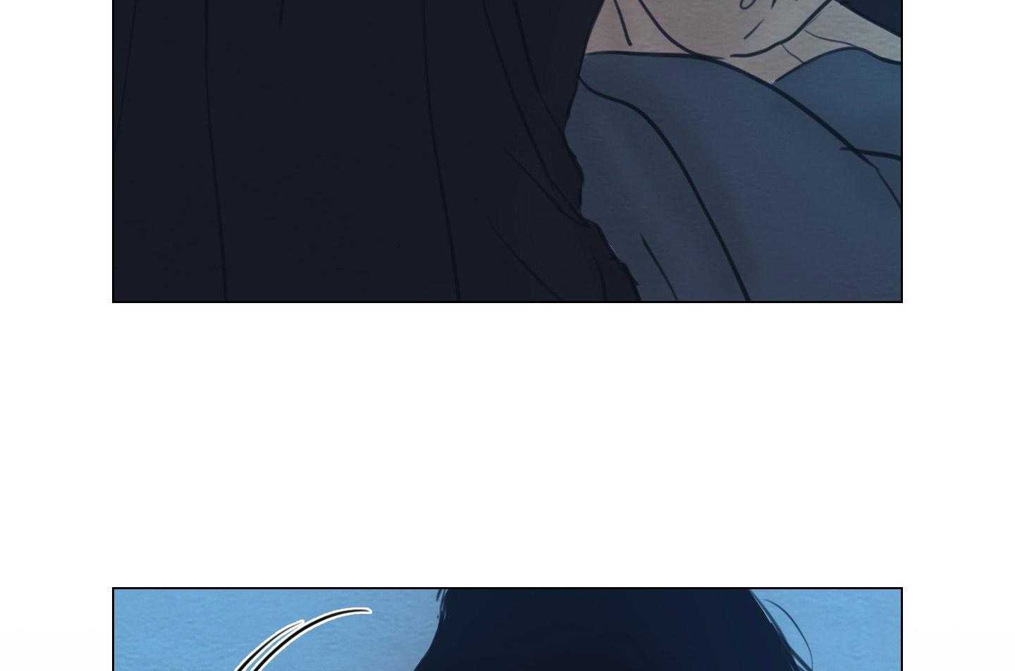 鬼胎（全集） 第176话 第33页