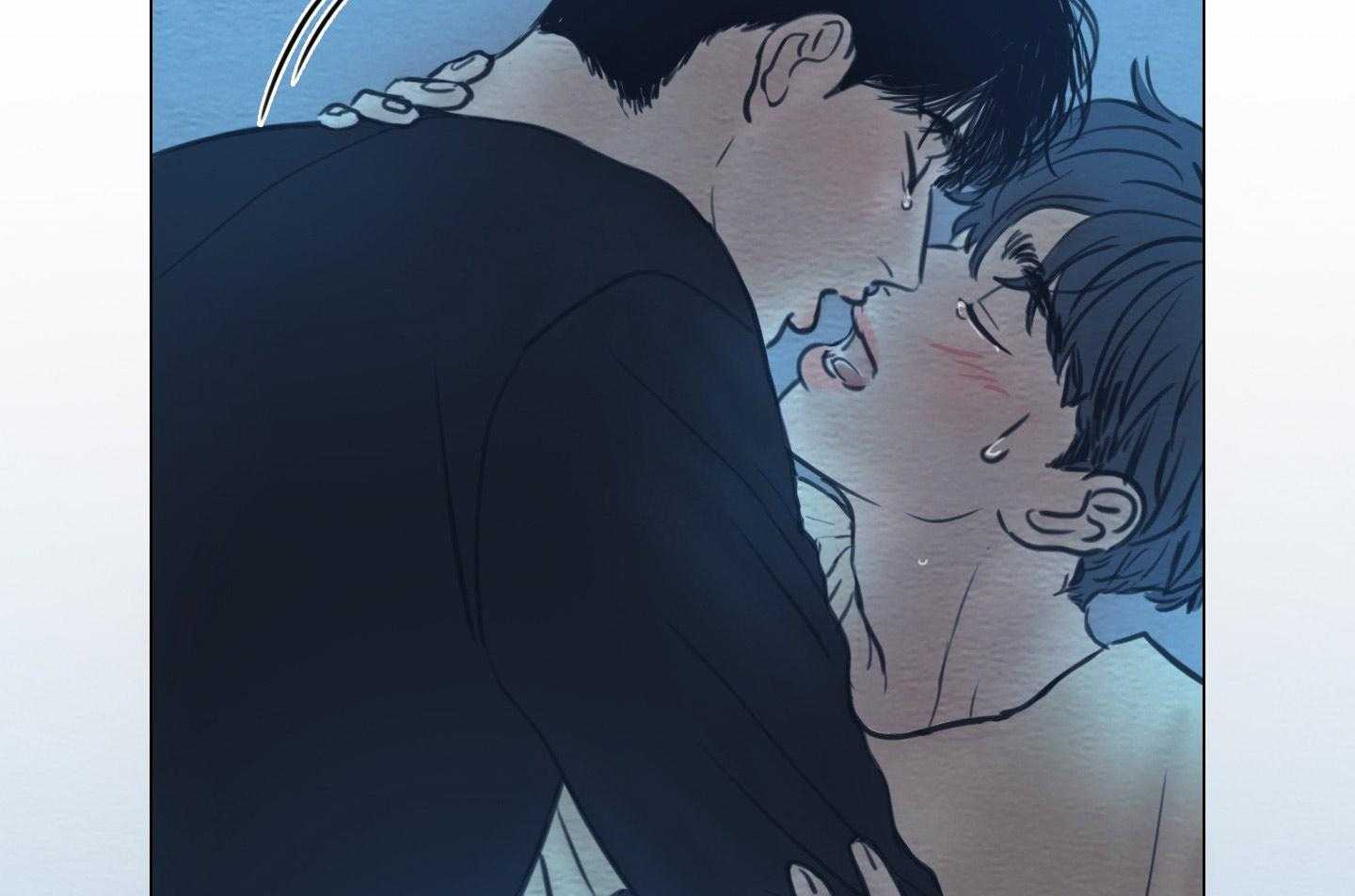 鬼胎（全集） 第176话 第34页