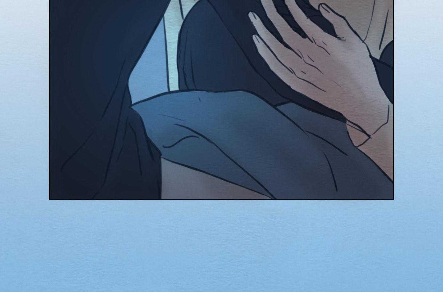 鬼胎（全集） 第176话 第35页