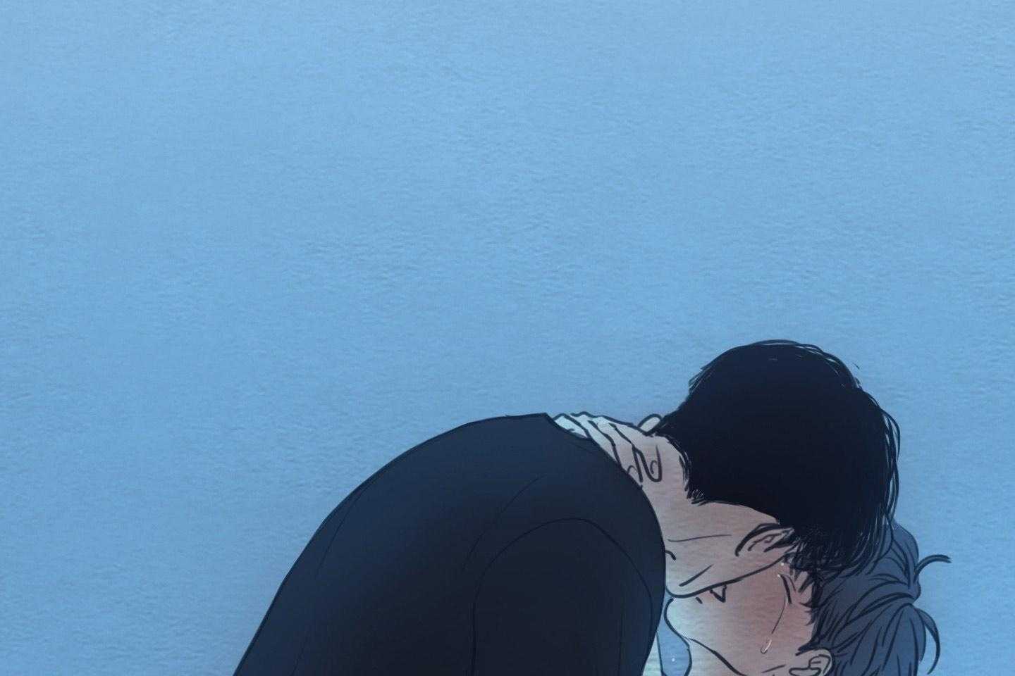 鬼胎（全集） 第176话 第36页