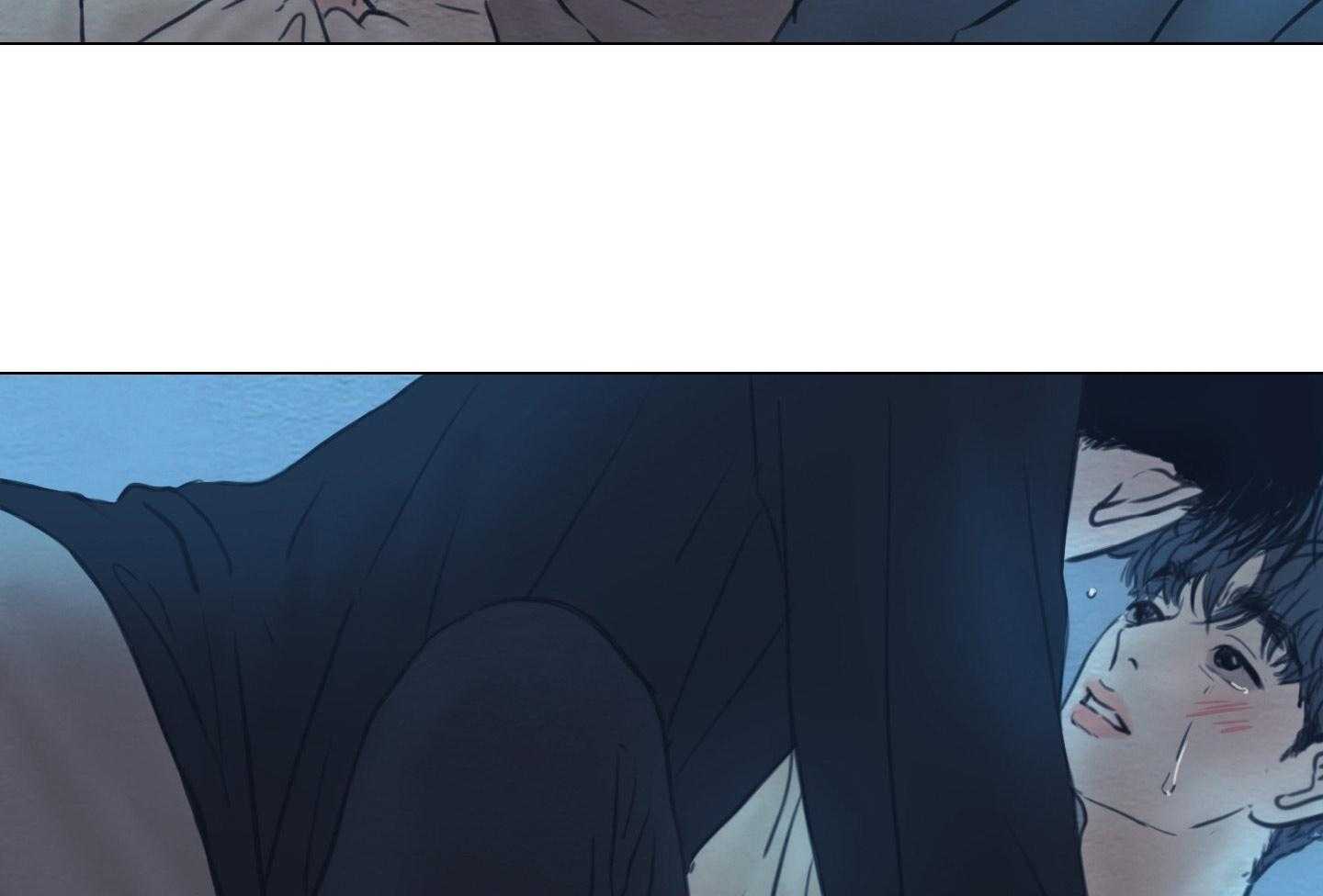 鬼胎（全集） 第176话 第38页