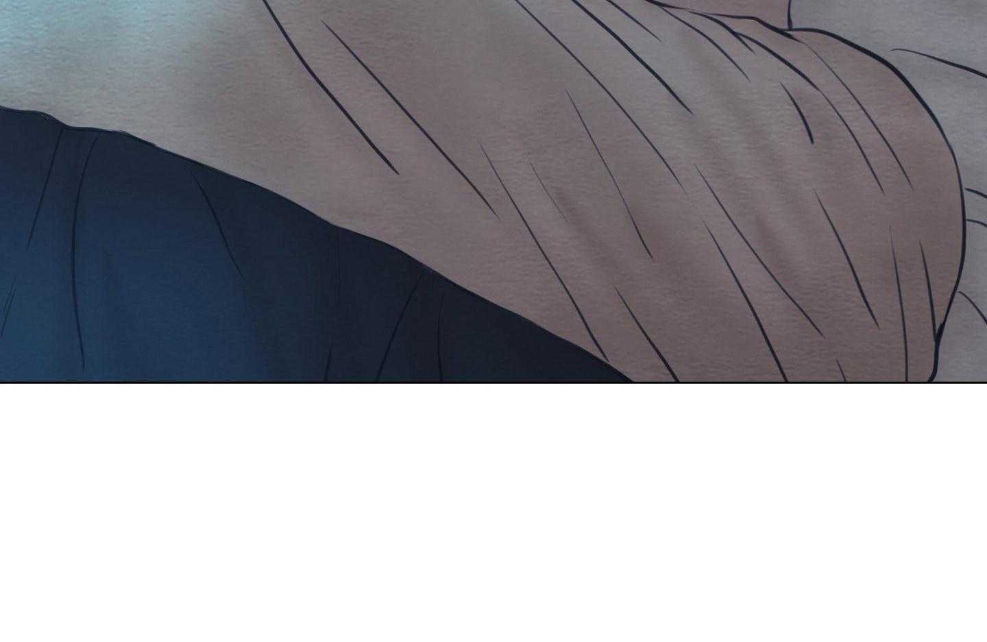 鬼胎（全集） 第177话 第8页