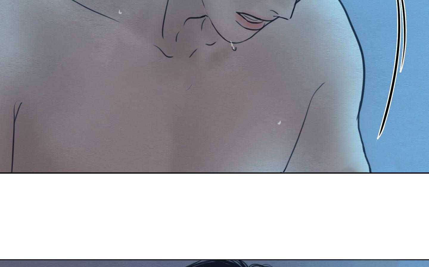 鬼胎（全集） 第177话 第12页