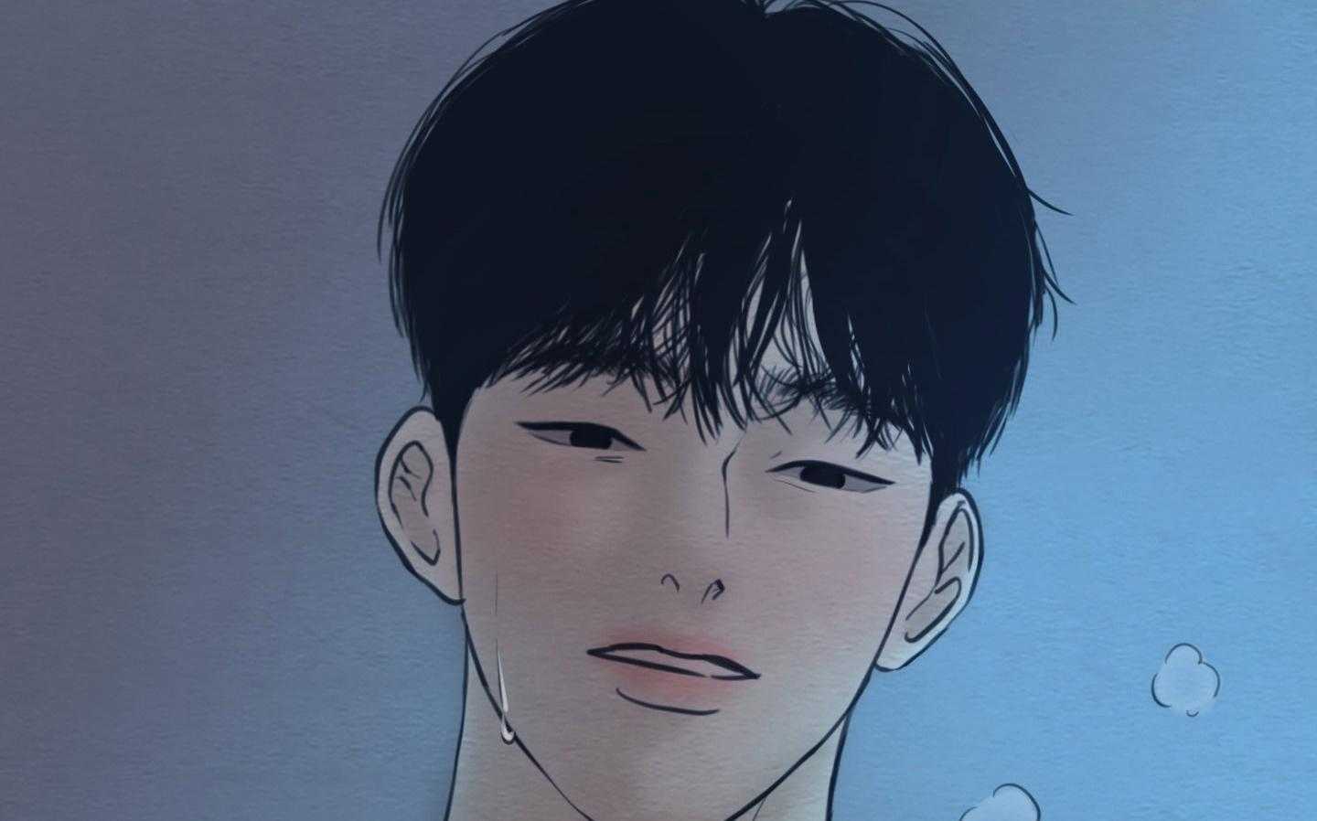 鬼胎（全集） 第177话 第13页