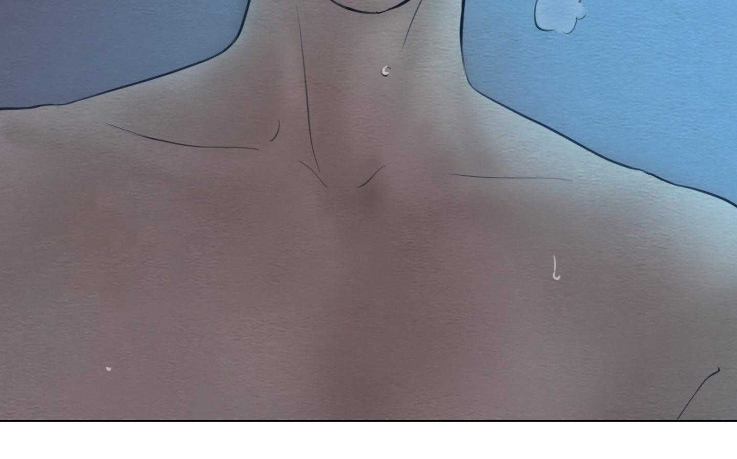 鬼胎（全集） 第177话 第14页